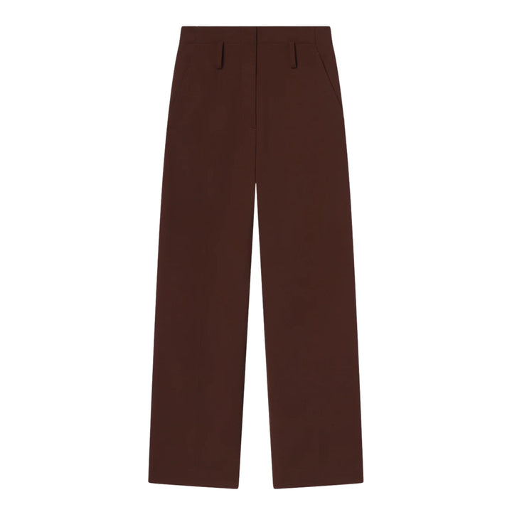 Liam Pant