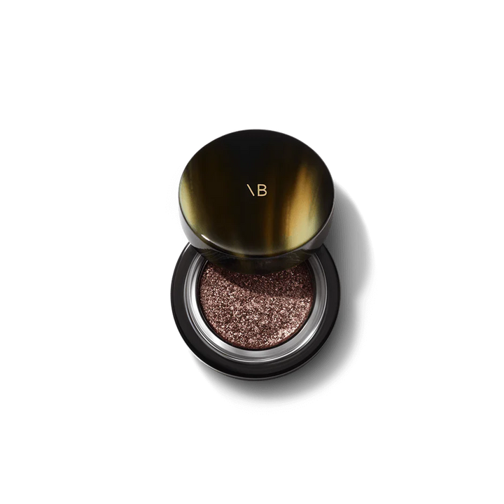 Lid Lustre Mink