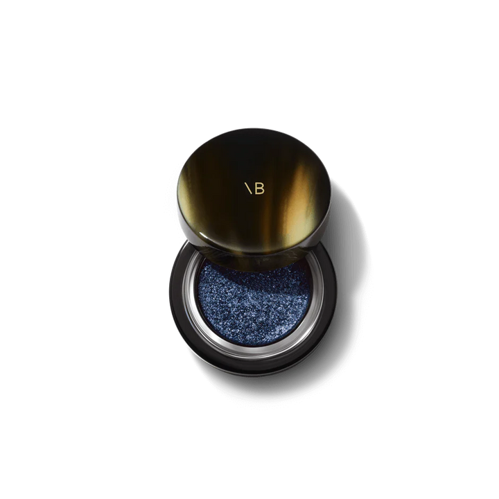 Lid Lustre Midnight