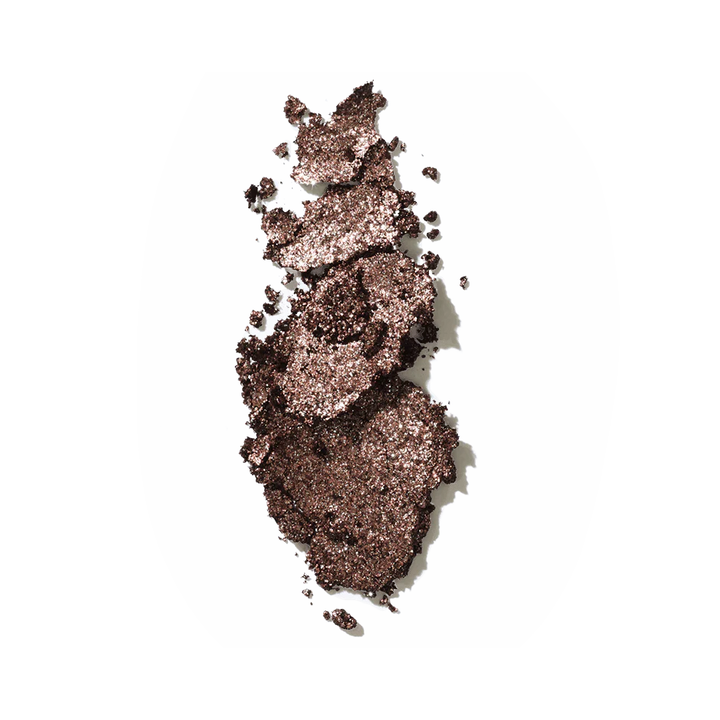 Lid Lustre Mink