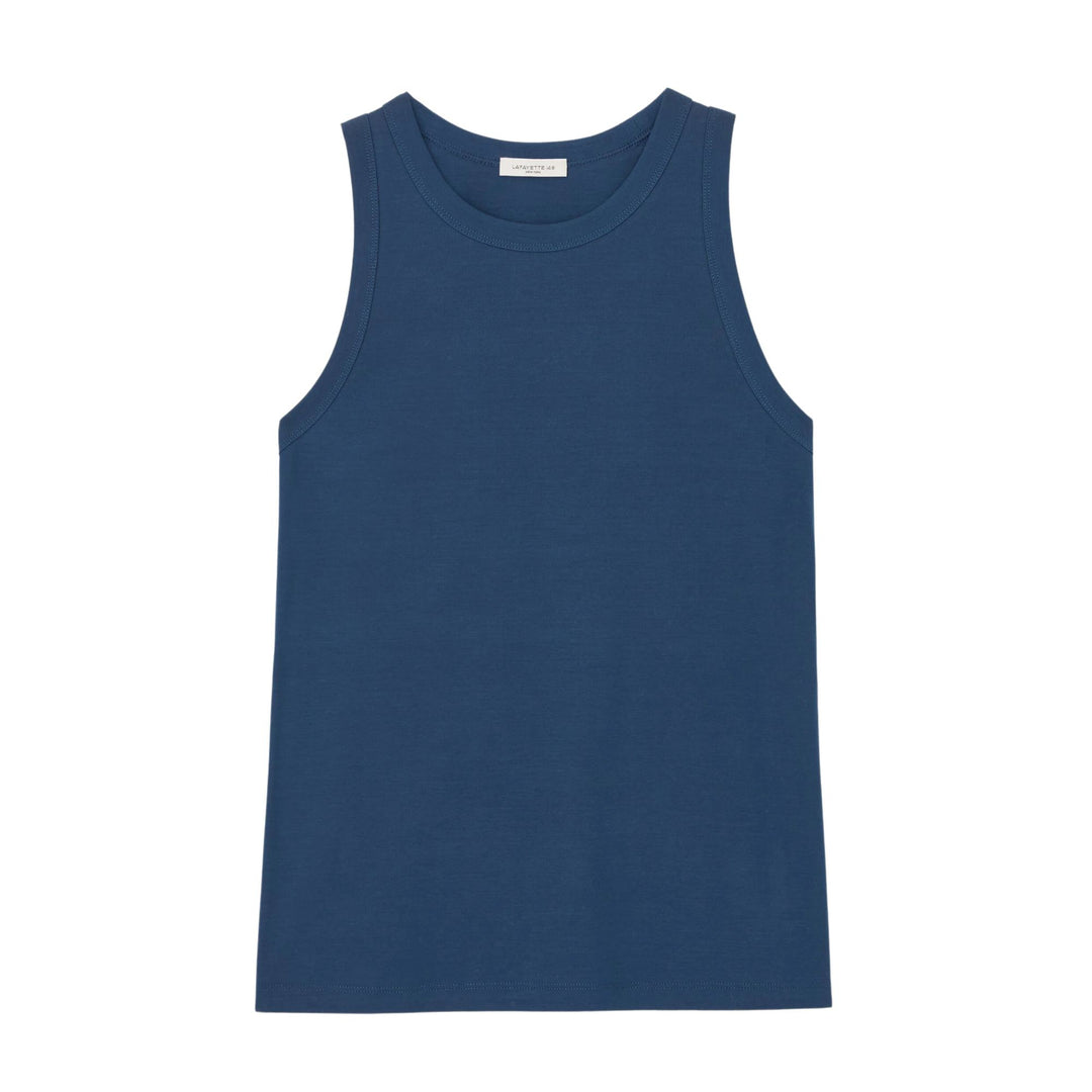 Racerbank Tank