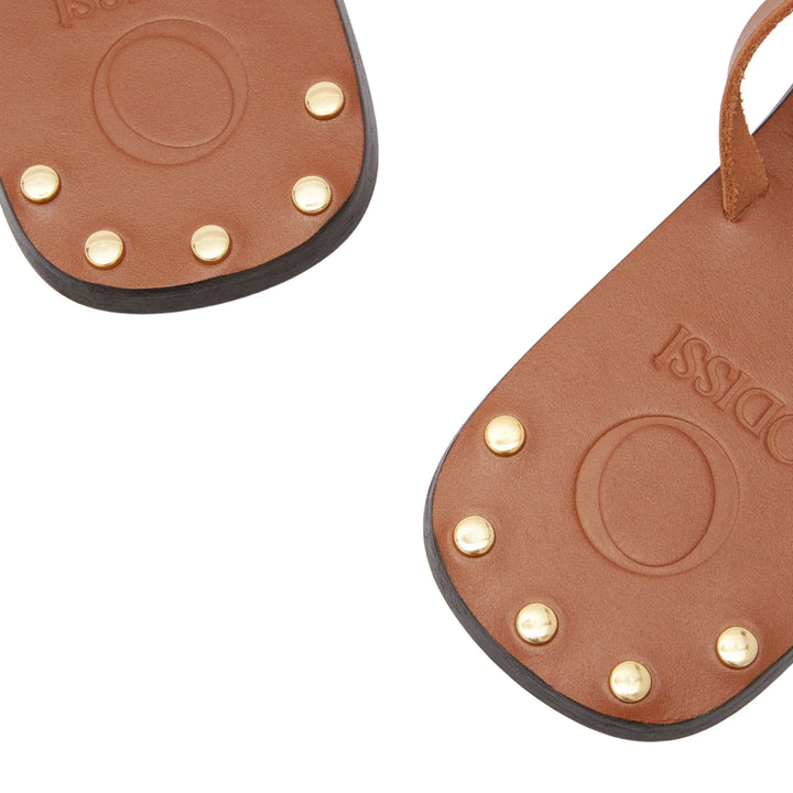 Fara Flat