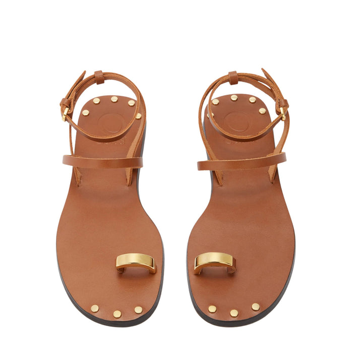 Fara Flat