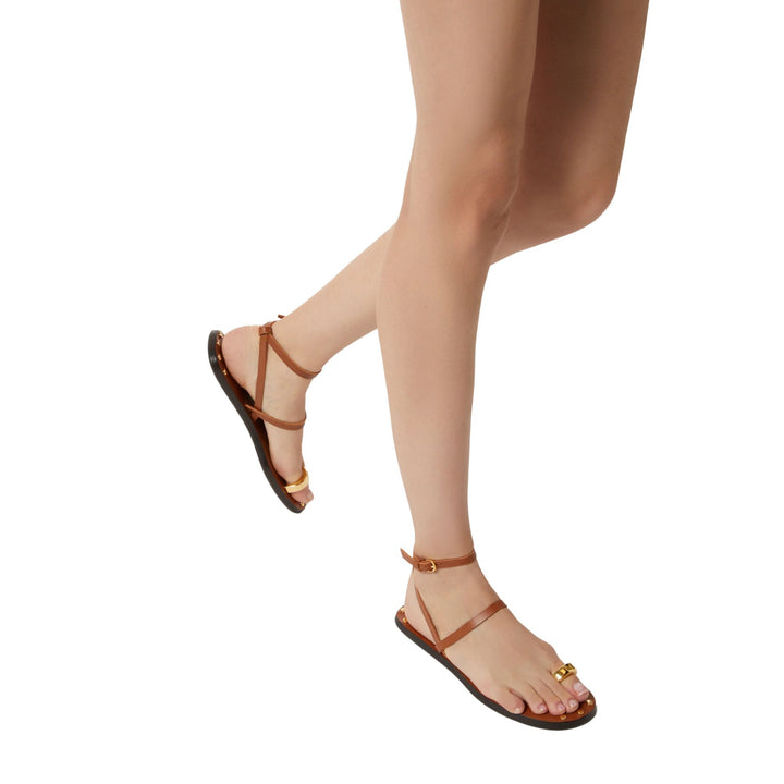 Fara Flat
