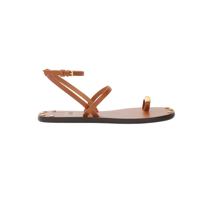 Fara Flat