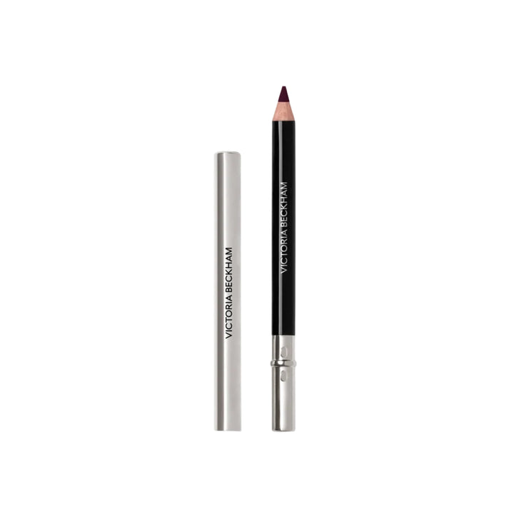 Lip Definer Merlot