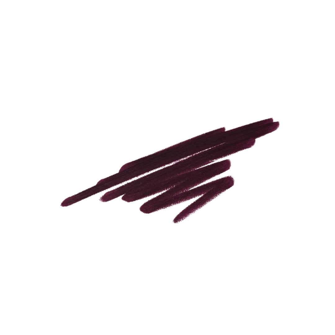 Lip Definer Merlot