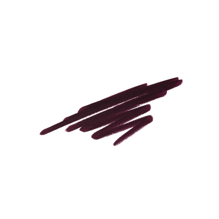 Lip Definer Merlot