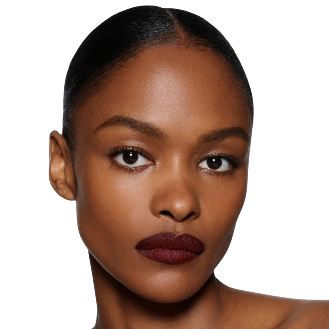 Lip Definer Merlot