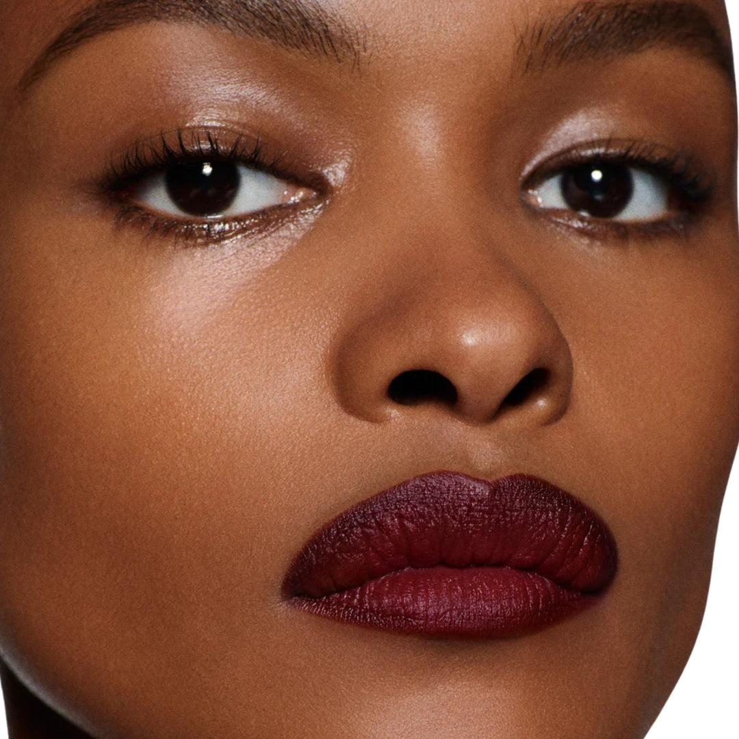 Lip Definer Merlot
