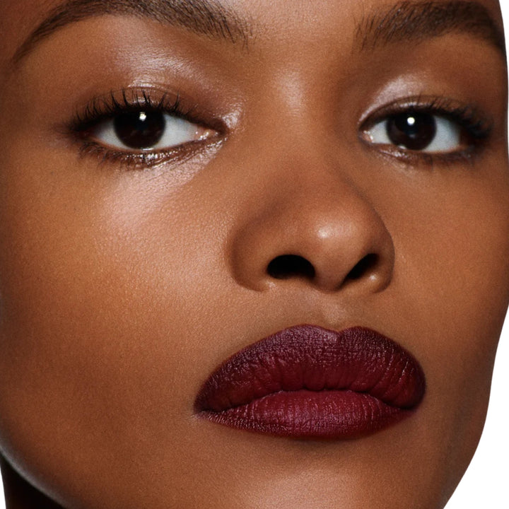 Lip Definer Merlot