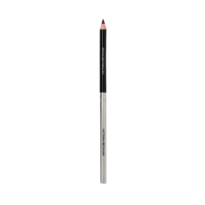 Lip Definer Merlot