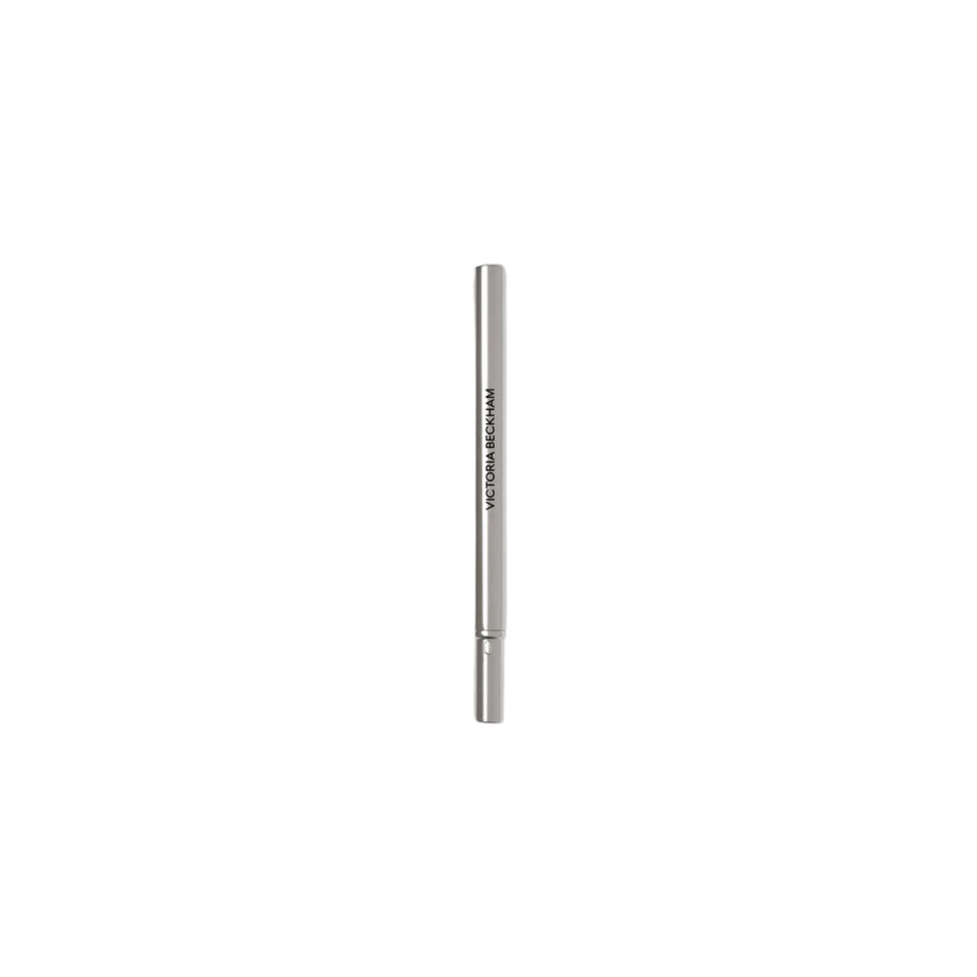 Lip Definer Merlot