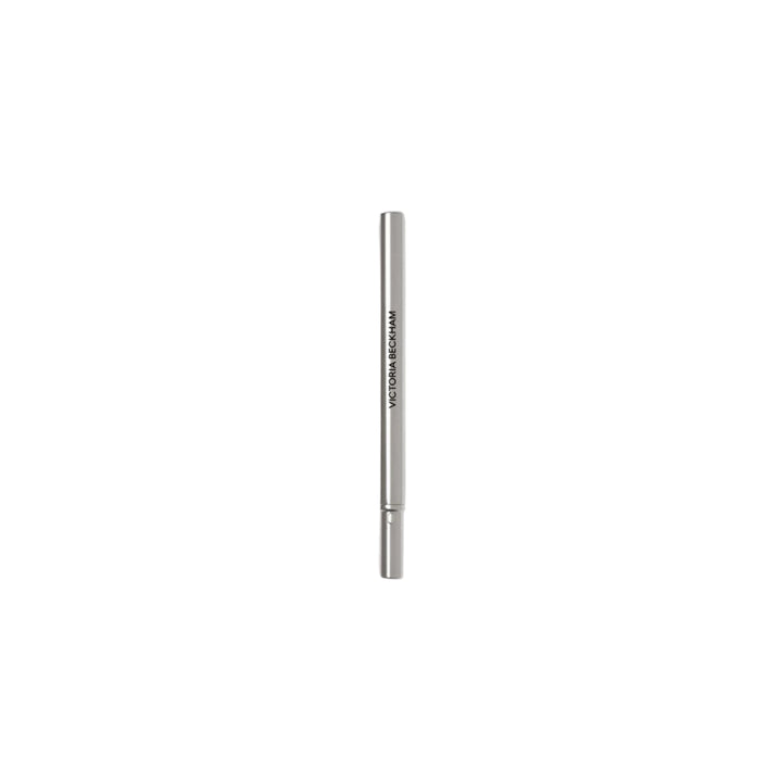 Lip Definer Merlot