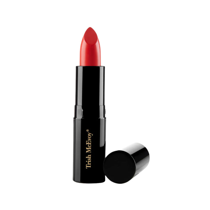 Lip Color Beautiful