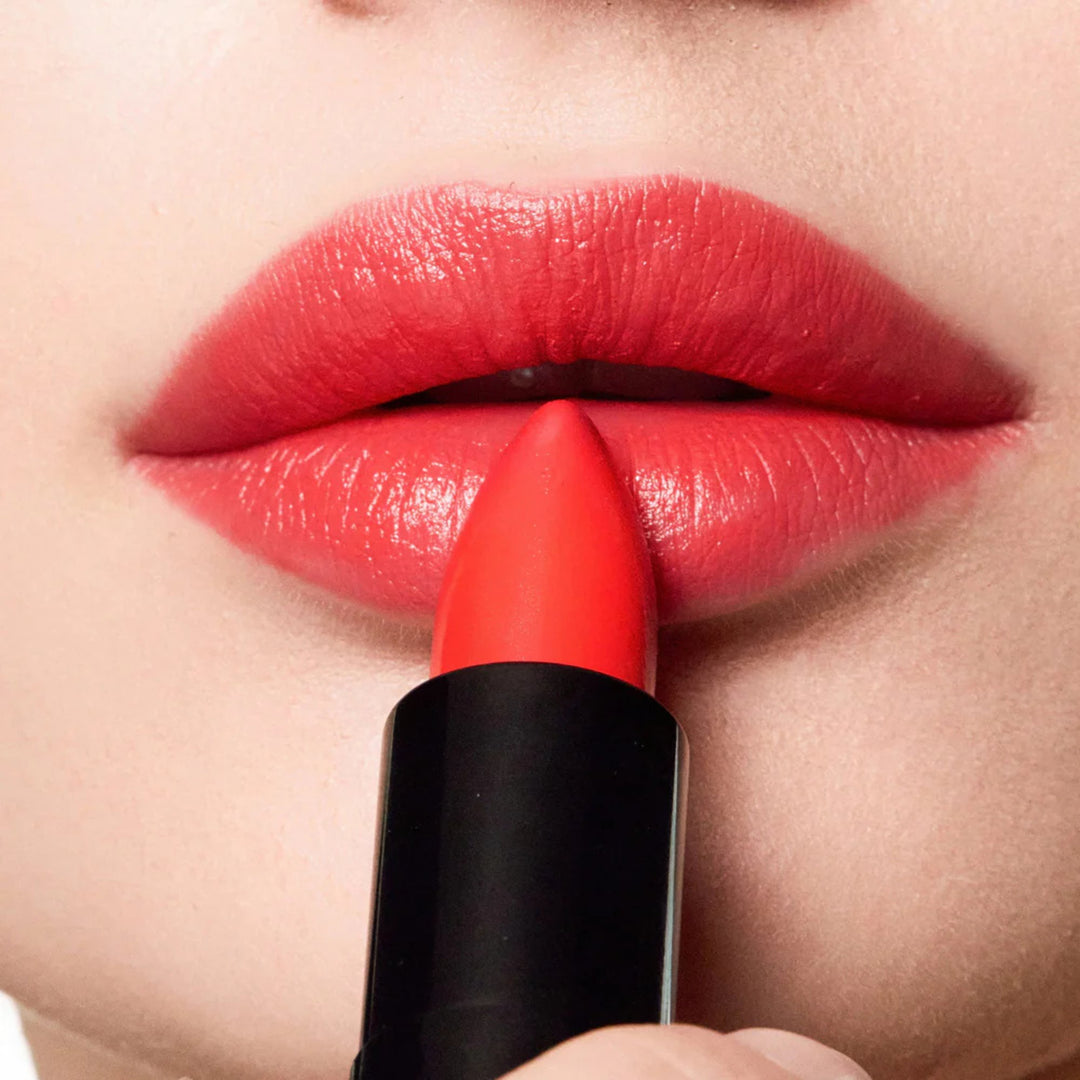 Lip Color Beautiful