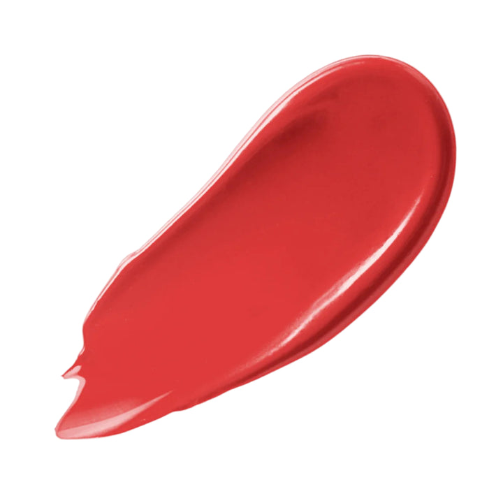 Lip Color Beautiful