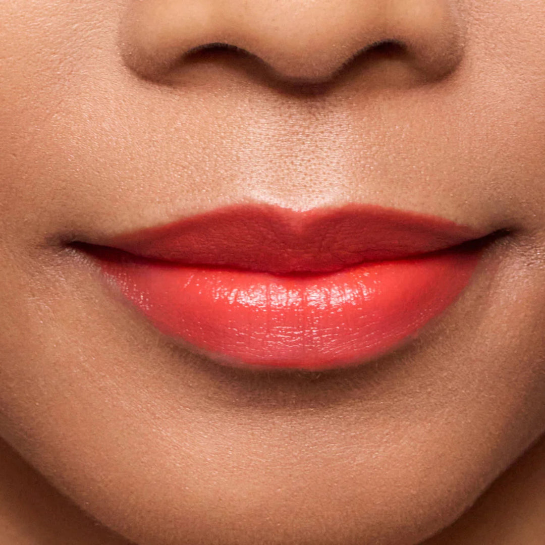 Lip Color Beautiful