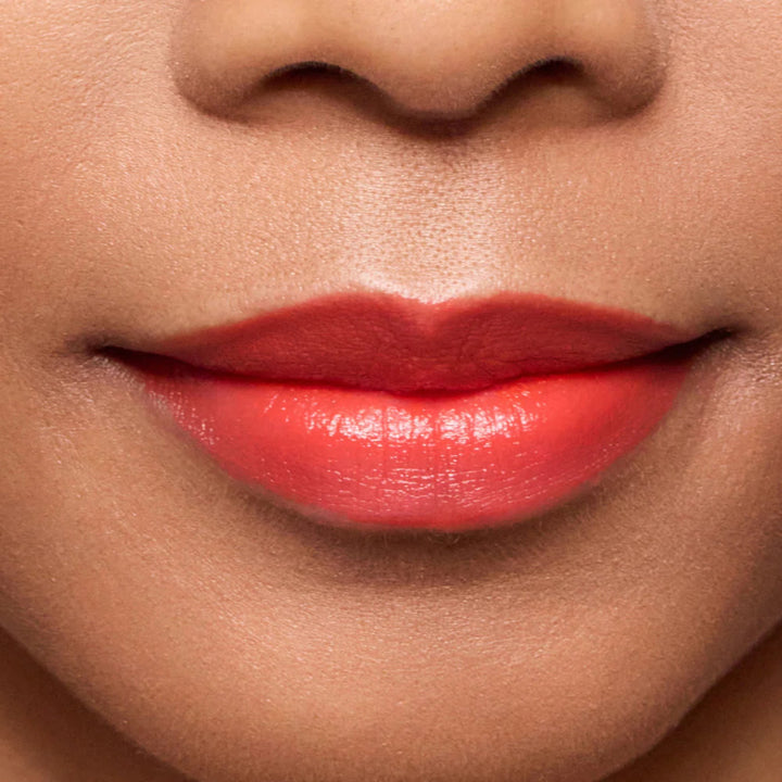 Lip Color Beautiful