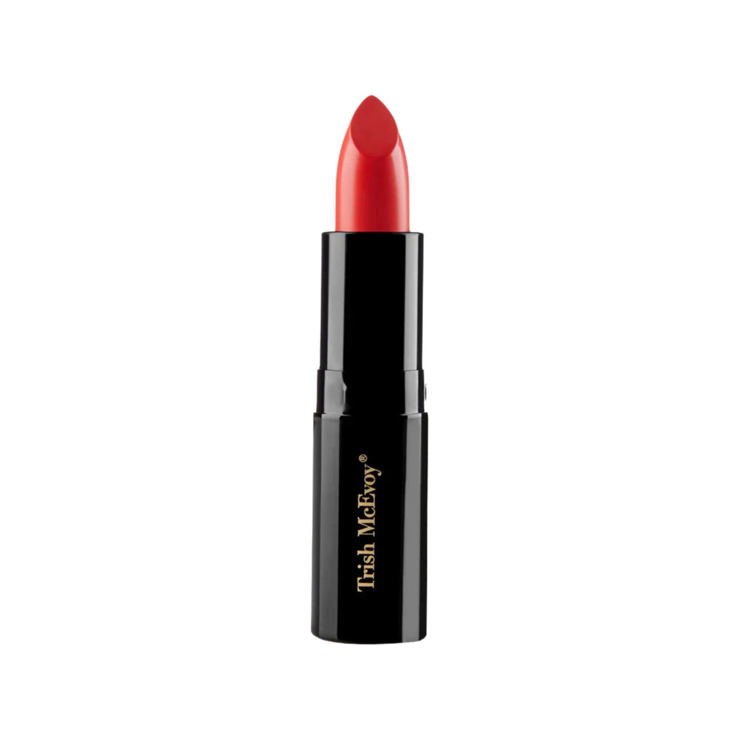 Lip Color Beautiful