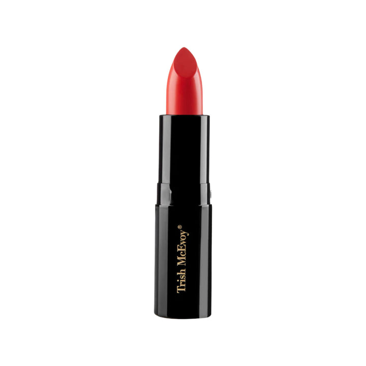 Lip Color Beautiful