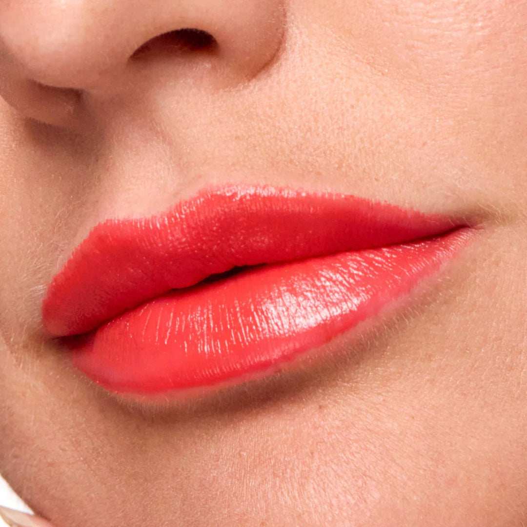 Lip Color Beautiful