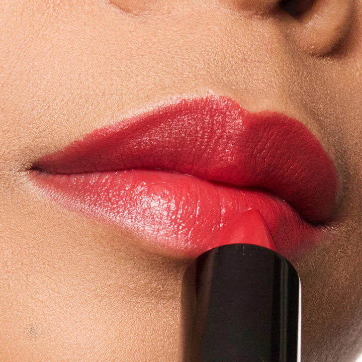 Lip Color Rendezvous