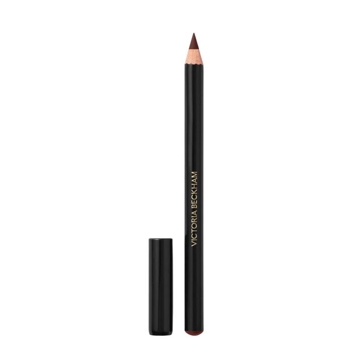 Lip Definer No 6
