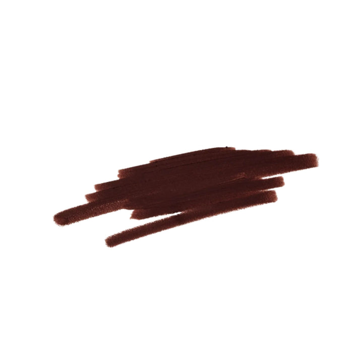 Lip Definer No 6