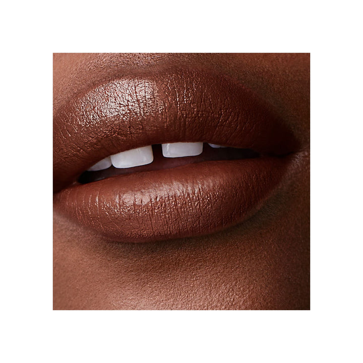 Lip Definer No 6