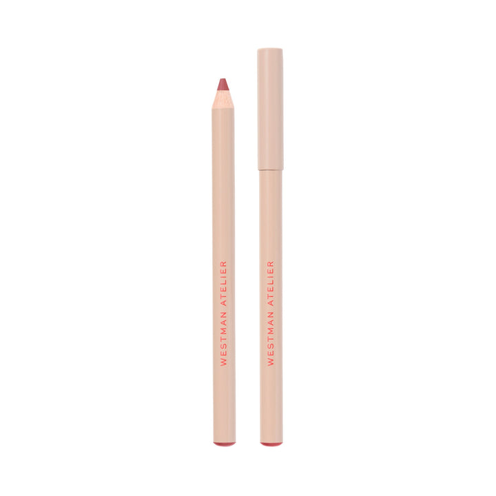 Lip Shape Lip Liner Je Reve