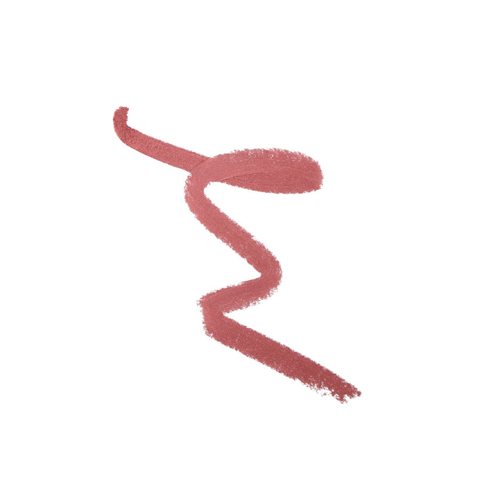 Lip Shape Lip Liner Je Reve