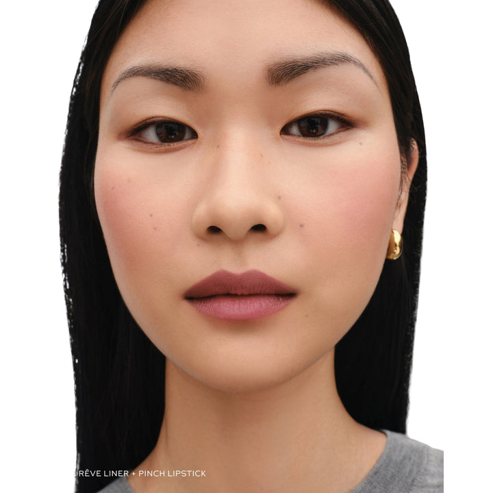 Lip Shape Lip Liner Je Reve