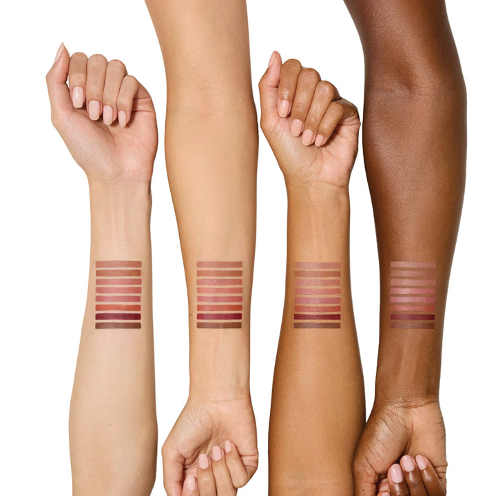 Lip Shape Lip Liner Je Reve