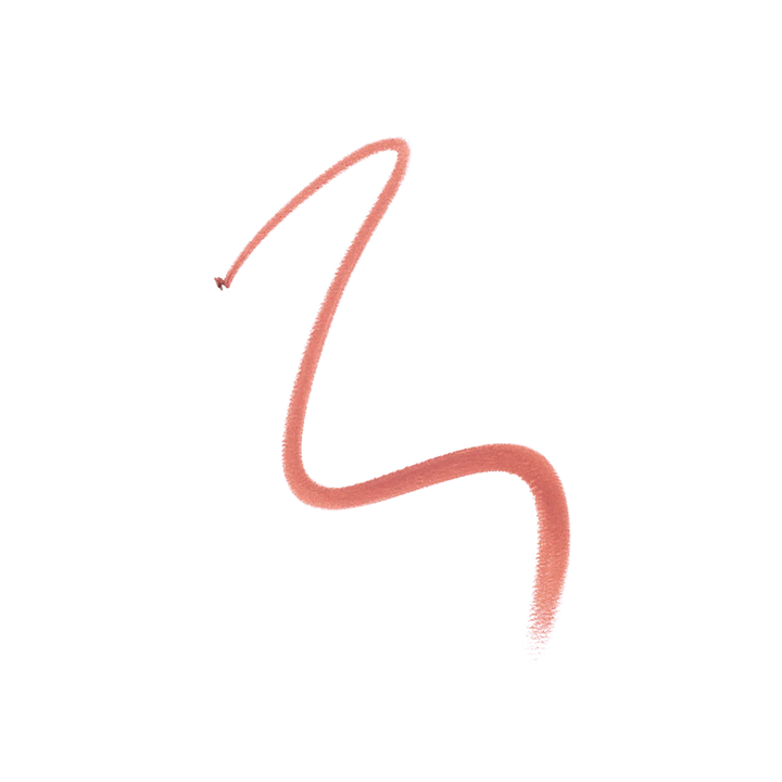 Lip Definer Precision Lip Pencil No 1