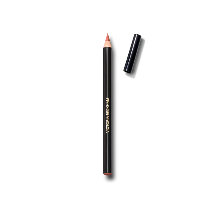 Lip Definer Precision Lip Pencil No 1