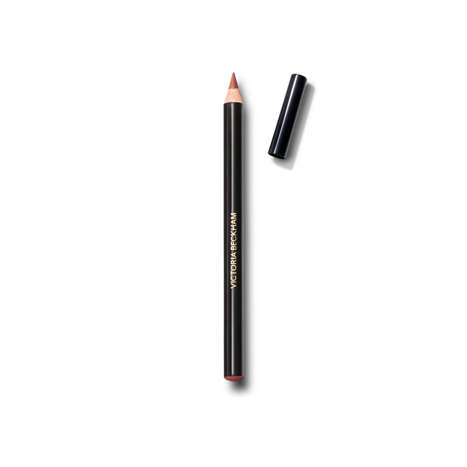 Lip Definer No 2