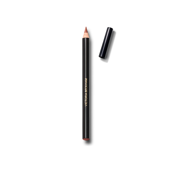 Lip Definer No 2