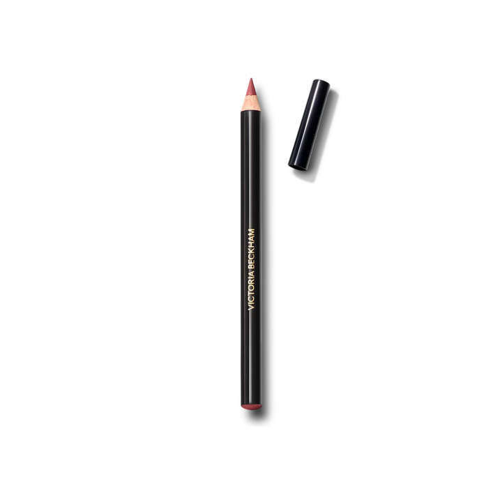 Lip Definer No 3