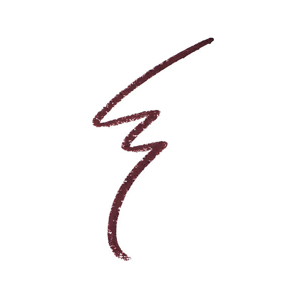 Lip Definer Chic