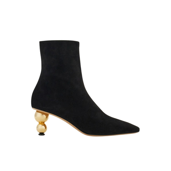 Liry 60 Boot