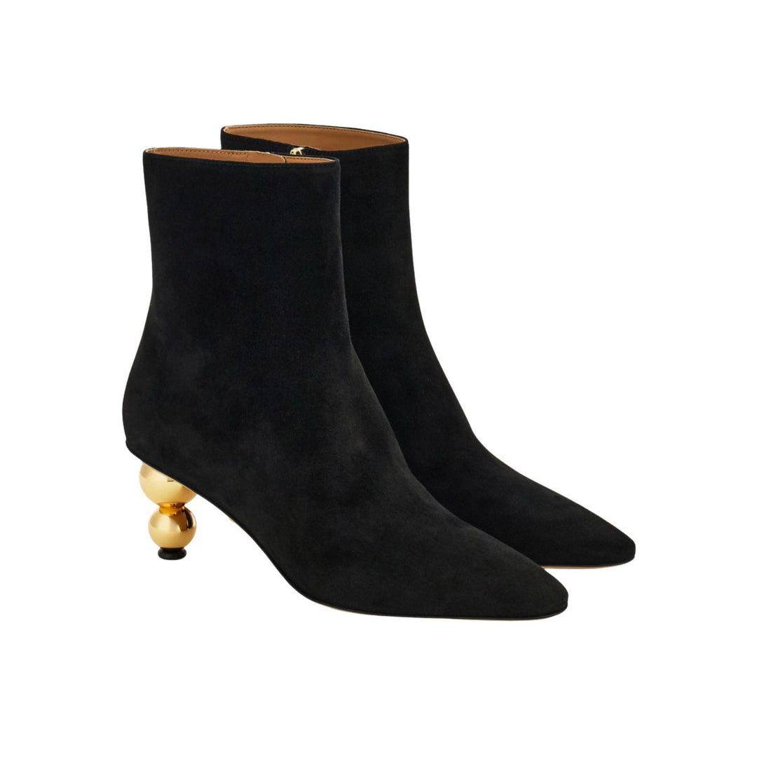 Liry 60 Boot