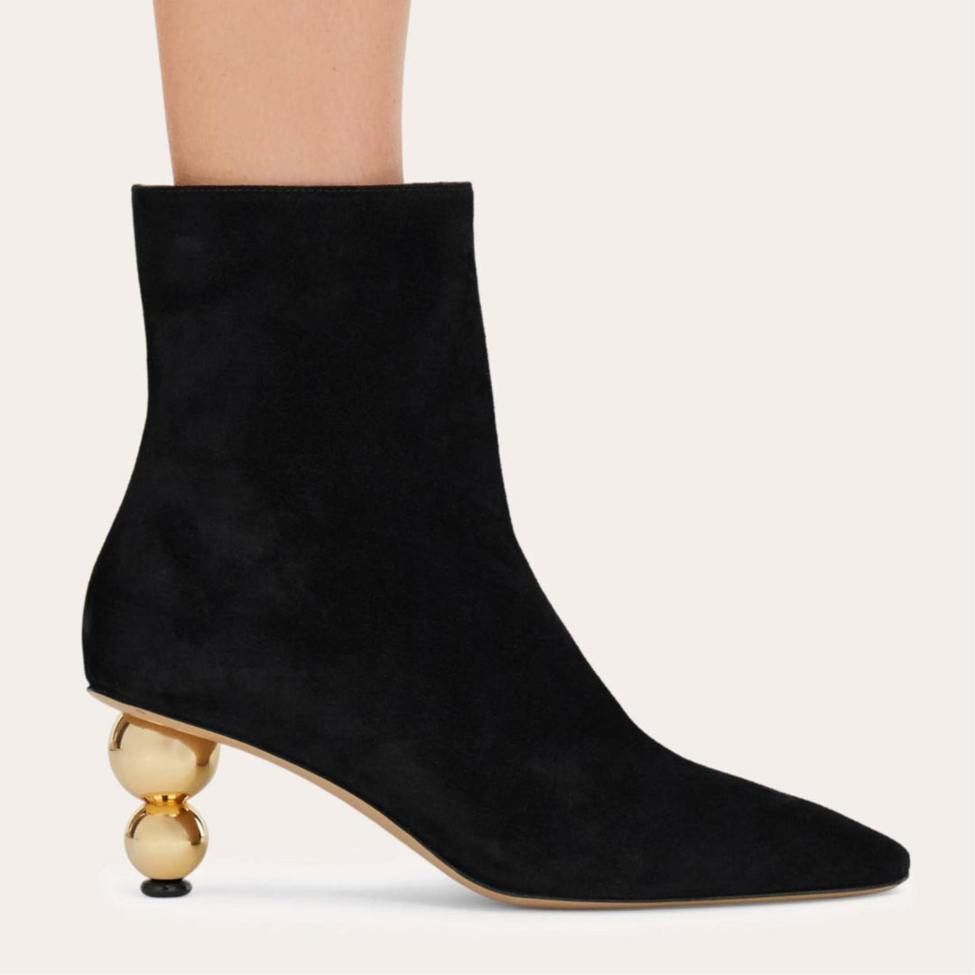 Liry 60 Boot