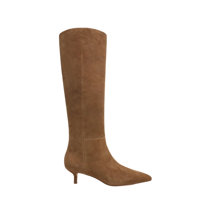 Lisa 45 Tall Boot
