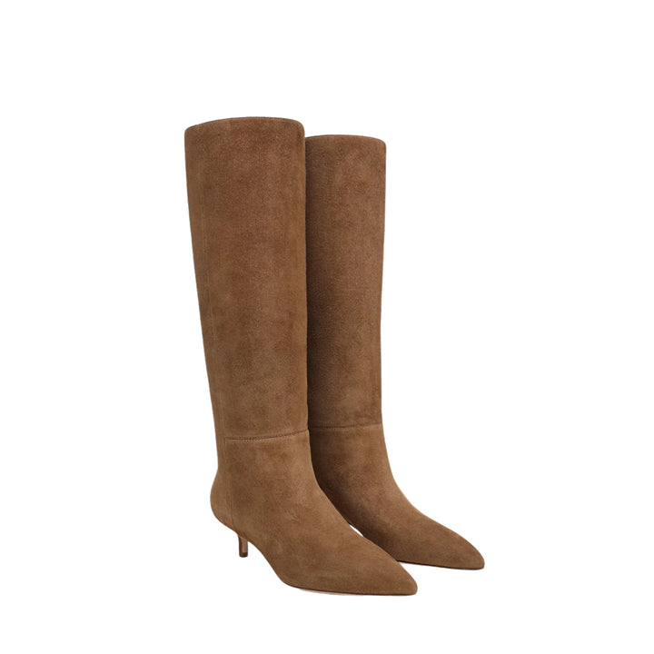 Lisa 45 Tall Boot