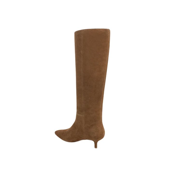 Lisa 45 Tall Boot
