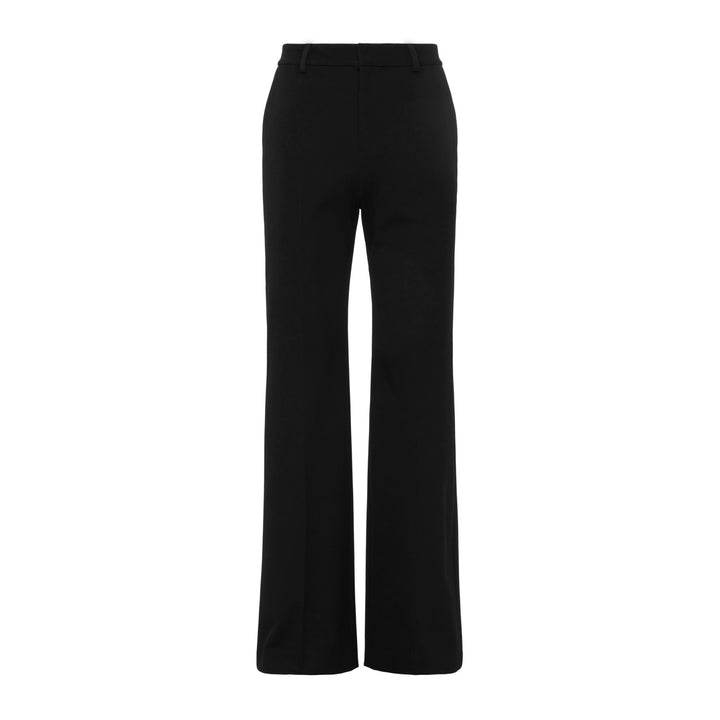 Livvy Straight Leg Trouser