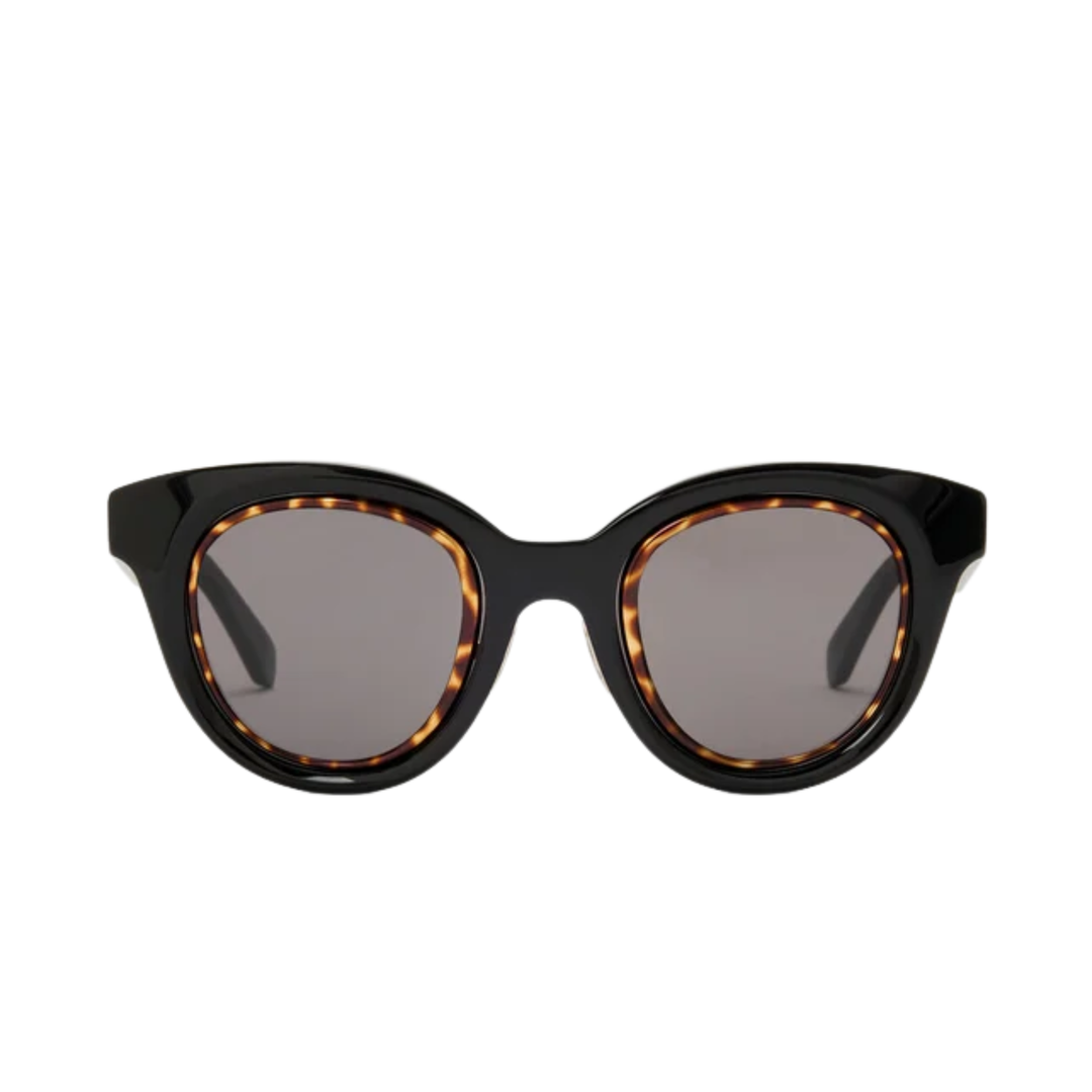 Loewe Acetate Sunglasses