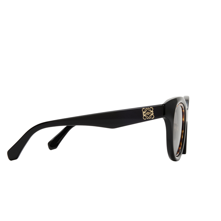 Loewe Acetate Sunglasses