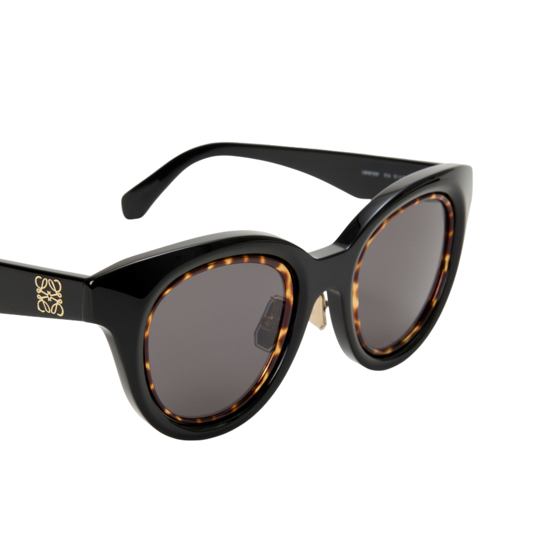 Loewe Acetate Sunglasses